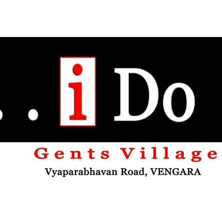 i DO GENTS VILLAGE